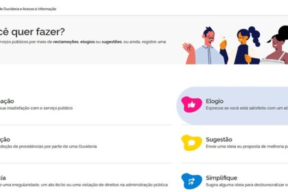 cgu-recorre-a-ia-para-facilitar-acesso-a-plataforma-fala.br