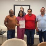 janad-valcari-pede-retomada-do-patrulhamento-rural-diante-da-inseguranca-no-campo-em-couto-magalhaes