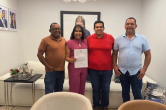 janad-valcari-pede-retomada-do-patrulhamento-rural-diante-da-inseguranca-no-campo-em-couto-magalhaes