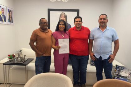 janad-valcari-pede-retomada-do-patrulhamento-rural-diante-da-inseguranca-no-campo-em-couto-magalhaes