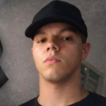 jovem-morre-apos-acidente-de-trabalho-em-frigorifico-no-interior-do-to,-diz-policia