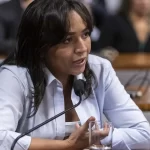 senadora-alega-insatisfacao-com-candidatura-presidencial-de-caiado,-deixa-psd-e-se-filia-ao-pt