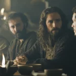 ofensivos?-os-filmes-biblicos-que-mais-causaram-revolta-na-historia