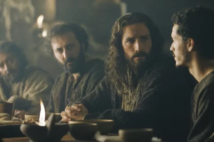 ofensivos?-os-filmes-biblicos-que-mais-causaram-revolta-na-historia