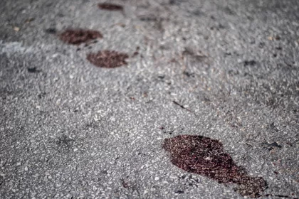 mulher-morre-atropelada-por-caminhao-que-prestava-servico-para-a-sabesp