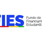 fies-2026:-pre-selecionados-tem-quarta-para-completar-cadastro