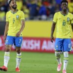 fifa-altera-horario-da-segunda-partida-do-brasil-na-copa-do-mundo