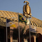 governo-veta-aumento-inconstitucional-e-garante-seguranca-juridica-em-indenizacoes-de-seis-categorias-–-secom-to