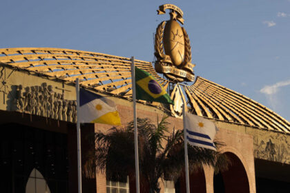 governo-veta-aumento-inconstitucional-e-garante-seguranca-juridica-em-indenizacoes-de-seis-categorias-–-secom-to