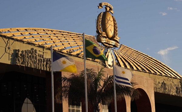 governo-veta-aumento-inconstitucional-e-garante-seguranca-juridica-em-indenizacoes-de-seis-categorias-–-secom-to