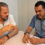 governador-wanderlei-barbosa-garante-seguranca-juridica-ao-profe-e-resguarda-direitos-de-mais-de-6-mil-servidores-da-educacao
-–-secom-to