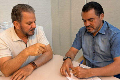 governador-wanderlei-barbosa-garante-seguranca-juridica-ao-profe-e-resguarda-direitos-de-mais-de-6-mil-servidores-da-educacao
-–-secom-to