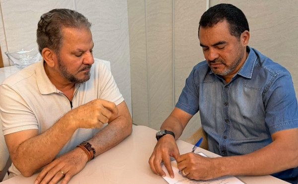 governador-wanderlei-barbosa-garante-seguranca-juridica-ao-profe-e-resguarda-direitos-de-mais-de-6-mil-servidores-da-educacao
-–-secom-to