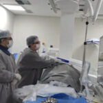 hospital-geral-de-palmas-realiza-primeiro-procedimento-com-polilaminina-no-tocantins-e-abre-nova-perspectiva-para-pacientes-com-lesao-medular
-–-secom-to