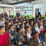 policia-civil-promove-palestra-sobre-bullying,-drogas-e-cidadania-para-alunos-em-lajeado-–-ssp-to