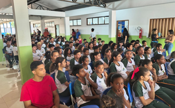 policia-civil-promove-palestra-sobre-bullying,-drogas-e-cidadania-para-alunos-em-lajeado-–-ssp-to