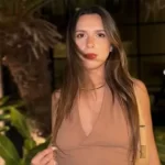 argentina-re-por-injuria-racial-no-rio-esta-de-volta-ao-seu-pais