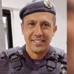 pm-aposenta-tenente-coronel-preso-por-suspeita-de-feminicidio-em-sp
