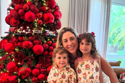 aposentada-do-volei,-carol-gattaz-revela-drama-familiar-com-cancer-no-rim-de-sobrinho-de-3-anos
