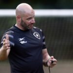 a-facil-e-tranquila-escolha-de-textor-para-contratar-o-novo-treinador-do-botafogo