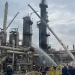 ataque-com-drones-iranianos-causa-incendio-em-refinaria-no-kuwait
