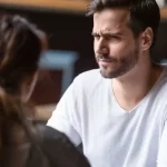 sexto-sentido-apurado?-estes-sao-os-cinco-signos-mais-intuitivos