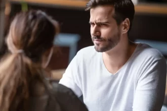 sexto-sentido-apurado?-estes-sao-os-cinco-signos-mais-intuitivos