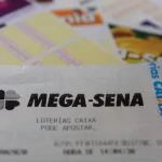 confira-o-resultado-do-concurso-2982-da-mega-sena-sorteado-nesta-terca-(10)