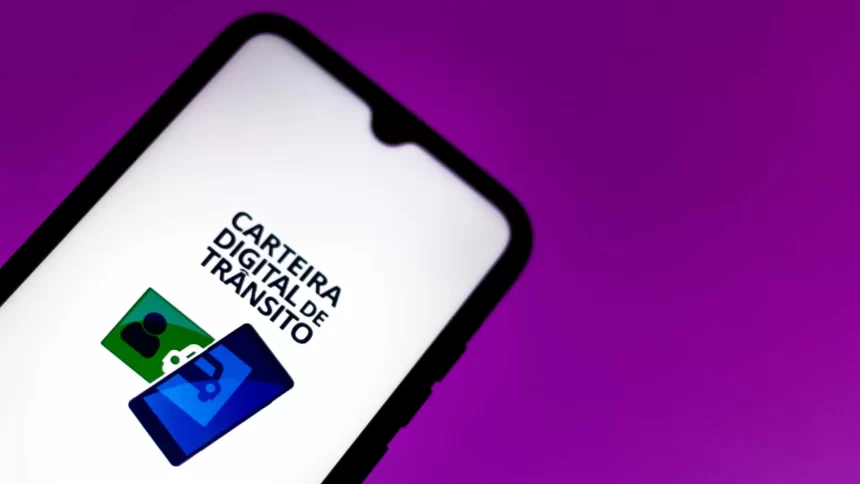 camara-discute-reverter-mudancas-do-governo-na-cnh-e-reduzir-idade-minima-para-dirigir