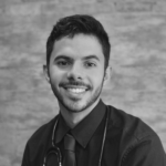 medico-morre-em-acidente-durante-viagem-para-assumir-vaga-de-residencia-no-tocantins