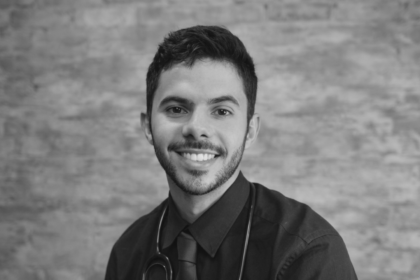 medico-morre-em-acidente-durante-viagem-para-assumir-vaga-de-residencia-no-tocantins