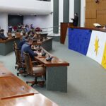 aleto-aprova-auxilio-alimentacao-para-servidores-do-executivo-que-recebem-ate-dois-salarios-minimos