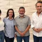 em-apoio-a-seguranca-publica,-janad-viabiliza-estrutura-para-associacao-de-pracas-de-araguaina