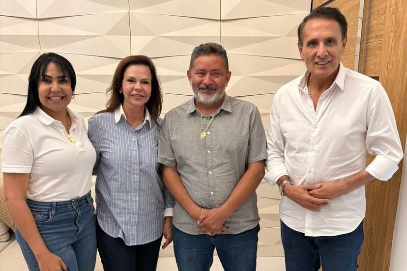 em-apoio-a-seguranca-publica,-janad-viabiliza-estrutura-para-associacao-de-pracas-de-araguaina