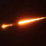 ira-ataca-israel,-kuwait-e-bahrein-apos-ameaca-dos-eua-e-tensao-dispara