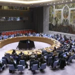 paises-do-golfo-pressionam-onu-por-acao-diante-do-bloqueio-no-ormuz