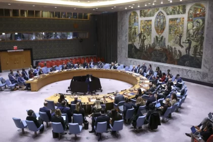 paises-do-golfo-pressionam-onu-por-acao-diante-do-bloqueio-no-ormuz