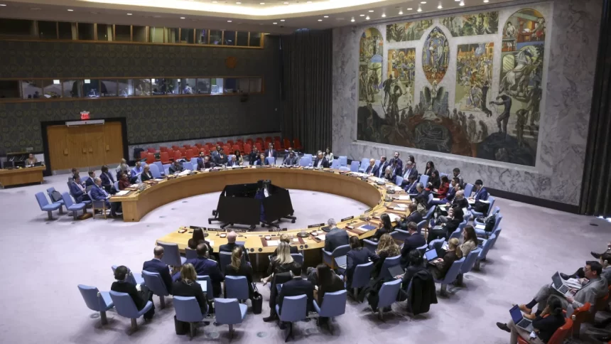 paises-do-golfo-pressionam-onu-por-acao-diante-do-bloqueio-no-ormuz