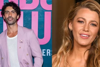juiz-derruba-maioria-das-acusacoes-de-blake-lively-contra-justin-baldoni