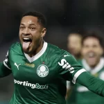 palmeiras-tera-‘maratona’-fora-de-casa-e-trabalha-para-recuperar-vitor-roque