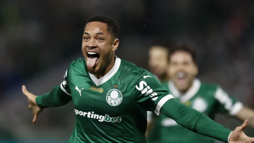 palmeiras-tera-‘maratona’-fora-de-casa-e-trabalha-para-recuperar-vitor-roque