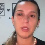 ‘brasileiros-nos-tratam-mal’,-diz-argentina-acusada-de-racismo-no-rio