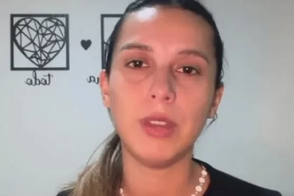 ‘brasileiros-nos-tratam-mal’,-diz-argentina-acusada-de-racismo-no-rio