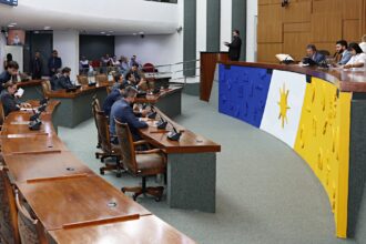 aleto-aprova-auxilio-alimentacao-para-servidores-do-executivo