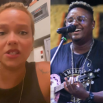 ex-mulher-de-vocalista-do-grupo-‘balacobaco’-denuncia-violencia-fisica-e-psicologica:-‘pedido-de-socorro’