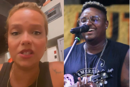 ex-mulher-de-vocalista-do-grupo-‘balacobaco’-denuncia-violencia-fisica-e-psicologica:-‘pedido-de-socorro’