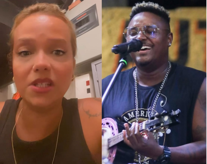 ex-mulher-de-vocalista-do-grupo-‘balacobaco’-denuncia-violencia-fisica-e-psicologica:-‘pedido-de-socorro’