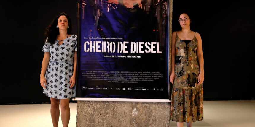 filme-aborda-violacoes-militares-em-megaeventos-esportivos