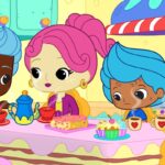 tv-brasil-lanca-terceira-temporada-do-infantil-os-chocolix,-no-sabado