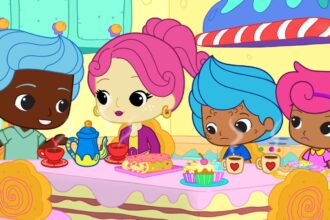 tv-brasil-lanca-terceira-temporada-do-infantil-os-chocolix,-no-sabado